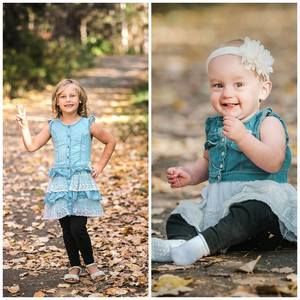 Meet your Posher, Breeann